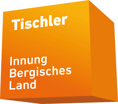 Per Thielen - Tischlermeister aus Leverkusen ist Mitglied der Tischler Innung Bergisches Land