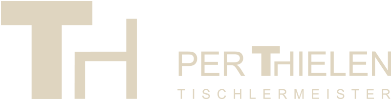 Per Thielen | Tischlermeister